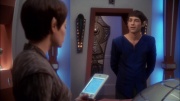 extant_StarTrek_ENT_1x17-Fusion_1284.jpg