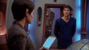 Filename=extant_StarTrek_ENT_1x17-Fusion_1285.jpg
Filesize=173KiB
Dimensions=1920x1080
Date added=May 29, 2020 extant_StarTrek_ENT_1x17-Fusion_1285.jpg