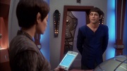 Filename=extant_StarTrek_ENT_1x17-Fusion_1286.jpg
Filesize=173KiB
Dimensions=1920x1080
Date added=May 29, 2020 extant_StarTrek_ENT_1x17-Fusion_1286.jpg
