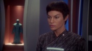 Filename=extant_StarTrek_ENT_1x17-Fusion_1288.jpg
Filesize=172KiB
Dimensions=1920x1080
Date added=May 29, 2020 extant_StarTrek_ENT_1x17-Fusion_1288.jpg