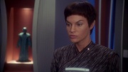 Filename=extant_StarTrek_ENT_1x17-Fusion_1289.jpg
Filesize=184KiB
Dimensions=1920x1080
Date added=May 29, 2020 extant_StarTrek_ENT_1x17-Fusion_1289.jpg