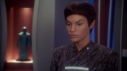 Filename=extant_StarTrek_ENT_1x17-Fusion_1290.jpg
Filesize=181KiB
Dimensions=1920x1080
Date added=May 29, 2020 extant_StarTrek_ENT_1x17-Fusion_1290.jpg
