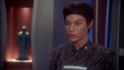 Filename=extant_StarTrek_ENT_1x17-Fusion_1291.jpg
Filesize=174KiB
Dimensions=1920x1080
Date added=May 29, 2020 extant_StarTrek_ENT_1x17-Fusion_1291.jpg