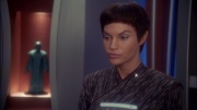 Filename=extant_StarTrek_ENT_1x17-Fusion_1292.jpg
Filesize=174KiB
Dimensions=1920x1080
Date added=May 29, 2020 extant_StarTrek_ENT_1x17-Fusion_1292.jpg