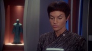Filename=extant_StarTrek_ENT_1x17-Fusion_1293.jpg
Filesize=173KiB
Dimensions=1920x1080
Date added=May 29, 2020 extant_StarTrek_ENT_1x17-Fusion_1293.jpg
