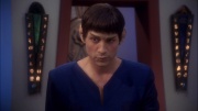 Filename=extant_StarTrek_ENT_1x17-Fusion_1294.jpg
Filesize=150KiB
Dimensions=1920x1080
Date added=May 29, 2020 extant_StarTrek_ENT_1x17-Fusion_1294.jpg
