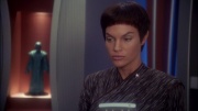 Filename=extant_StarTrek_ENT_1x17-Fusion_1296.jpg
Filesize=171KiB
Dimensions=1920x1080
Date added=May 29, 2020 extant_StarTrek_ENT_1x17-Fusion_1296.jpg
