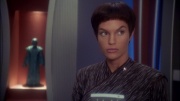 Filename=extant_StarTrek_ENT_1x17-Fusion_1297.jpg
Filesize=176KiB
Dimensions=1920x1080
Date added=May 29, 2020 extant_StarTrek_ENT_1x17-Fusion_1297.jpg