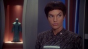 Filename=extant_StarTrek_ENT_1x17-Fusion_1300.jpg
Filesize=172KiB
Dimensions=1920x1080
Date added=May 29, 2020 extant_StarTrek_ENT_1x17-Fusion_1300.jpg