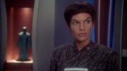 Filename=extant_StarTrek_ENT_1x17-Fusion_1301.jpg
Filesize=175KiB
Dimensions=1920x1080
Date added=May 29, 2020 extant_StarTrek_ENT_1x17-Fusion_1301.jpg