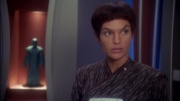 Filename=extant_StarTrek_ENT_1x17-Fusion_1302.jpg
Filesize=184KiB
Dimensions=1920x1080
Date added=May 29, 2020 extant_StarTrek_ENT_1x17-Fusion_1302.jpg