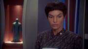 Filename=extant_StarTrek_ENT_1x17-Fusion_1303.jpg
Filesize=172KiB
Dimensions=1920x1080
Date added=May 29, 2020 extant_StarTrek_ENT_1x17-Fusion_1303.jpg