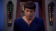 Filename=extant_StarTrek_ENT_1x17-Fusion_1305.jpg
Filesize=169KiB
Dimensions=1920x1080
Date added=May 29, 2020 extant_StarTrek_ENT_1x17-Fusion_1305.jpg