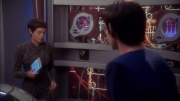 Filename=extant_StarTrek_ENT_1x17-Fusion_1308.jpg
Filesize=167KiB
Dimensions=1920x1080
Date added=May 29, 2020 extant_StarTrek_ENT_1x17-Fusion_1308.jpg
