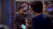 Filename=extant_StarTrek_ENT_1x17-Fusion_1309.jpg
Filesize=163KiB
Dimensions=1920x1080
Date added=May 29, 2020 extant_StarTrek_ENT_1x17-Fusion_1309.jpg