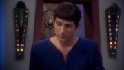 Filename=extant_StarTrek_ENT_1x17-Fusion_1310.jpg
Filesize=159KiB
Dimensions=1920x1080
Date added=May 29, 2020 extant_StarTrek_ENT_1x17-Fusion_1310.jpg