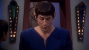 Filename=extant_StarTrek_ENT_1x17-Fusion_1311.jpg
Filesize=150KiB
Dimensions=1920x1080
Date added=May 29, 2020 extant_StarTrek_ENT_1x17-Fusion_1311.jpg