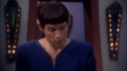 Filename=extant_StarTrek_ENT_1x17-Fusion_1312.jpg
Filesize=146KiB
Dimensions=1920x1080
Date added=May 29, 2020 extant_StarTrek_ENT_1x17-Fusion_1312.jpg