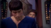 Filename=extant_StarTrek_ENT_1x17-Fusion_1313.jpg
Filesize=162KiB
Dimensions=1920x1080
Date added=May 29, 2020 extant_StarTrek_ENT_1x17-Fusion_1313.jpg