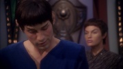 Filename=extant_StarTrek_ENT_1x17-Fusion_1314.jpg
Filesize=151KiB
Dimensions=1920x1080
Date added=May 29, 2020 extant_StarTrek_ENT_1x17-Fusion_1314.jpg
