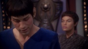 Filename=extant_StarTrek_ENT_1x17-Fusion_1315.jpg
Filesize=142KiB
Dimensions=1920x1080
Date added=May 29, 2020 extant_StarTrek_ENT_1x17-Fusion_1315.jpg