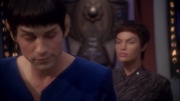 extant_StarTrek_ENT_1x17-Fusion_1316.jpg