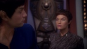 extant_StarTrek_ENT_1x17-Fusion_1317.jpg