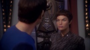 extant_StarTrek_ENT_1x17-Fusion_1319.jpg