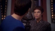 extant_StarTrek_ENT_1x17-Fusion_1320.jpg