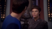 extant_StarTrek_ENT_1x17-Fusion_1321.jpg