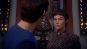 extant_StarTrek_ENT_1x17-Fusion_1323.jpg