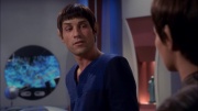 Filename=extant_StarTrek_ENT_1x17-Fusion_1325.jpg
Filesize=150KiB
Dimensions=1920x1080
Date added=May 29, 2020 extant_StarTrek_ENT_1x17-Fusion_1325.jpg
