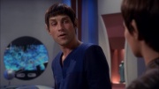 Filename=extant_StarTrek_ENT_1x17-Fusion_1326.jpg
Filesize=150KiB
Dimensions=1920x1080
Date added=May 29, 2020 extant_StarTrek_ENT_1x17-Fusion_1326.jpg