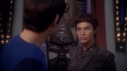 Filename=extant_StarTrek_ENT_1x17-Fusion_1328.jpg
Filesize=157KiB
Dimensions=1920x1080
Date added=May 29, 2020 extant_StarTrek_ENT_1x17-Fusion_1328.jpg