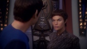 Filename=extant_StarTrek_ENT_1x17-Fusion_1329.jpg
Filesize=164KiB
Dimensions=1920x1080
Date added=May 29, 2020 extant_StarTrek_ENT_1x17-Fusion_1329.jpg