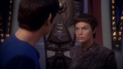 Filename=extant_StarTrek_ENT_1x17-Fusion_1330.jpg
Filesize=150KiB
Dimensions=1920x1080
Date added=May 29, 2020 extant_StarTrek_ENT_1x17-Fusion_1330.jpg