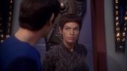 Filename=extant_StarTrek_ENT_1x17-Fusion_1331.jpg
Filesize=154KiB
Dimensions=1920x1080
Date added=May 29, 2020 extant_StarTrek_ENT_1x17-Fusion_1331.jpg