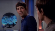 extant_StarTrek_ENT_1x17-Fusion_1333.jpg