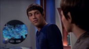 extant_StarTrek_ENT_1x17-Fusion_1334.jpg