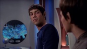 extant_StarTrek_ENT_1x17-Fusion_1335.jpg