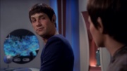 Filename=extant_StarTrek_ENT_1x17-Fusion_1336.jpg
Filesize=147KiB
Dimensions=1920x1080
Date added=May 29, 2020 extant_StarTrek_ENT_1x17-Fusion_1336.jpg