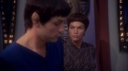Filename=extant_StarTrek_ENT_1x17-Fusion_1337.jpg
Filesize=170KiB
Dimensions=1920x1080
Date added=May 29, 2020 extant_StarTrek_ENT_1x17-Fusion_1337.jpg