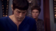 Filename=extant_StarTrek_ENT_1x17-Fusion_1338.jpg
Filesize=137KiB
Dimensions=1920x1080
Date added=May 29, 2020 extant_StarTrek_ENT_1x17-Fusion_1338.jpg