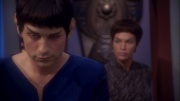 Filename=extant_StarTrek_ENT_1x17-Fusion_1339.jpg
Filesize=139KiB
Dimensions=1920x1080
Date added=May 29, 2020 extant_StarTrek_ENT_1x17-Fusion_1339.jpg