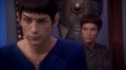 extant_StarTrek_ENT_1x17-Fusion_1340.jpg