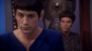extant_StarTrek_ENT_1x17-Fusion_1341.jpg