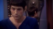 extant_StarTrek_ENT_1x17-Fusion_1343.jpg