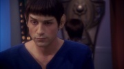 extant_StarTrek_ENT_1x17-Fusion_1344.jpg