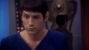 extant_StarTrek_ENT_1x17-Fusion_1345.jpg