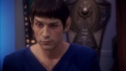 extant_StarTrek_ENT_1x17-Fusion_1346.jpg